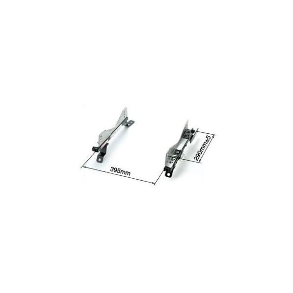 BRIDE/ubh X[p[V[g[ IG^Cv RX-8/SE3P ȗp iԍFR046IG