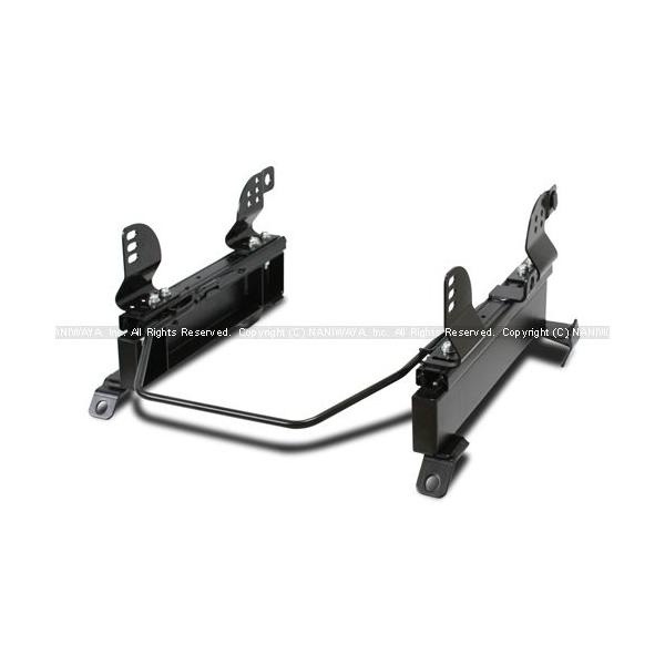 BRIDE/ubh X[p[V[g[ FB^Cv BNsport m[g/E11 Eȗp iԍFN351F3