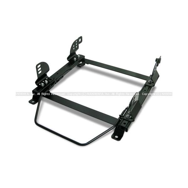 BRIDE/�u���b�h �X�[�p�[�V�[�g���[�� FO�^�C�v�� BNsport �X�v�����^�[/AE91�AAE92 �E���ȗp ���i�ԍ��FT035F1