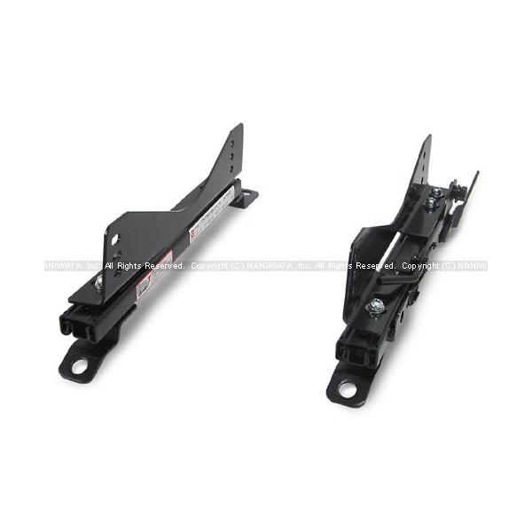 BRIDE/ubh X[p[V[g[ FG^Cv BNsport MR-S/ZZW30 Eȗp iԍFT051F2