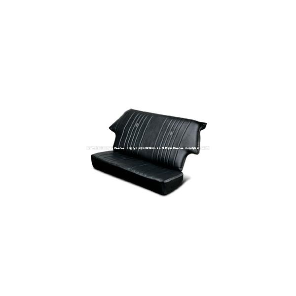 COBRA/Ru OLD MINIiI[h~jjAV[gJo[ ubN