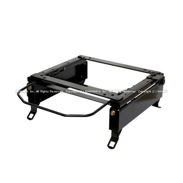 NANIWAYA/ij V[g[ COBRA/S^Cv m[ Lv`[ 2RH5F x[VbNi4×4|WVj X|[܂