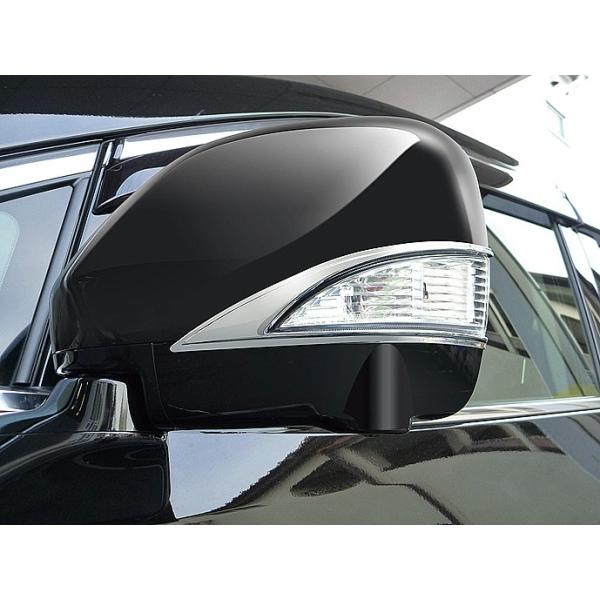 JDM/WF[fB[G ~[ECJ[ GOh/#E52 iԍ:JMR-N002