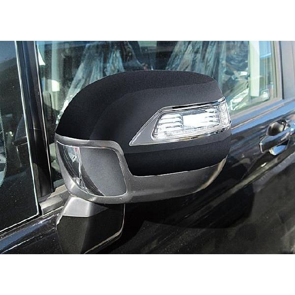 JDM/WF[fB[G ~[ECJ[ XebvSXp[_/RK5ARK6 iԍ:JMR-H001