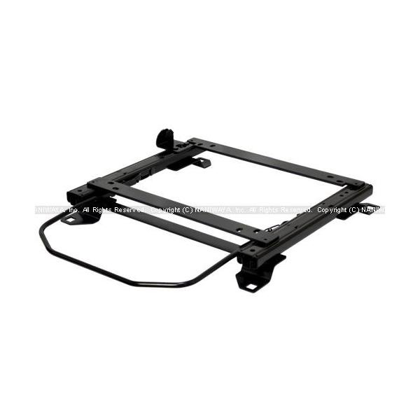 NANIWAYA/�i�j���� �V�[�g���[�� sparco/S�^�C�v �A���t�@�����I 4C 96018 �x�[�V�b�N�i1�|�W�V�����j