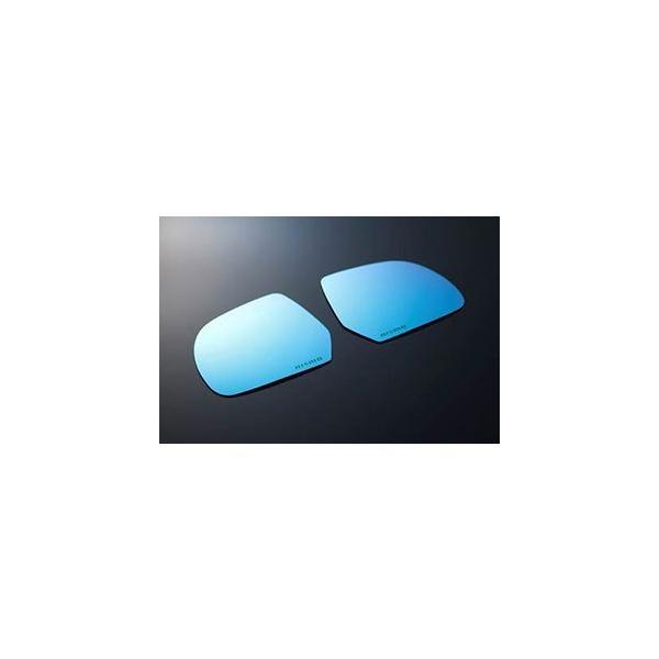 nismo/jX }`t@NVu[~[ m[g/E12 '14/10` iԍF9636S-RmE20