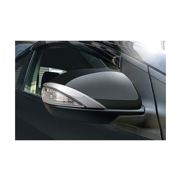 JDM/WF[fB[G ~[ECJ[ f~I/DE##S iԍFJMR-Z002