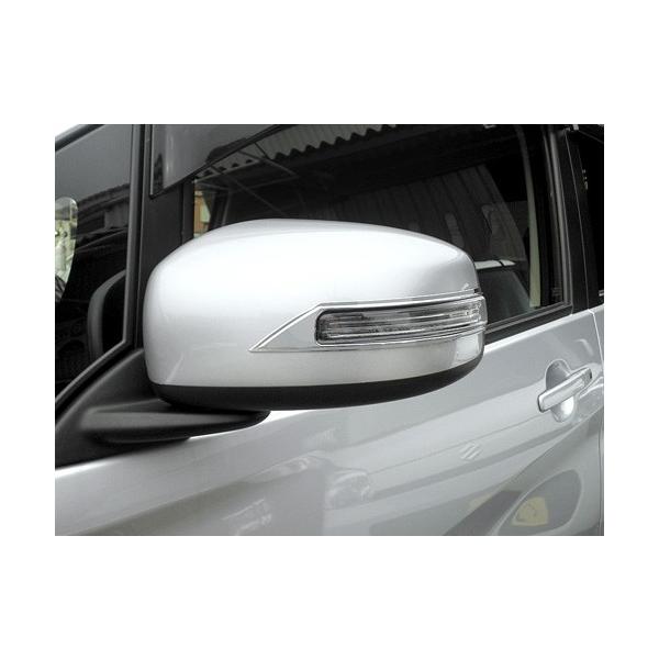 JDM/WF[fB[G ~[ECJ[ RVR/GA3WAGA4W iԍFJMR-M001