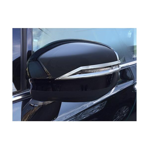 JDM/WF[fB[G ~[ECJ[ IfbZC/RC1ARC2 iԍFJMR-H006