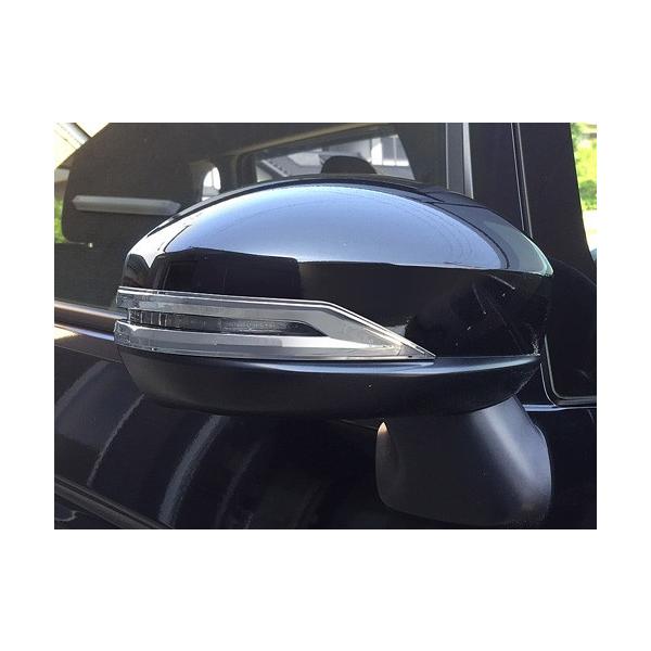 JDM/WF[fB[G ~[ECJ[ tBbgnCubh/GP5AGP6 iԍFJMR-H005