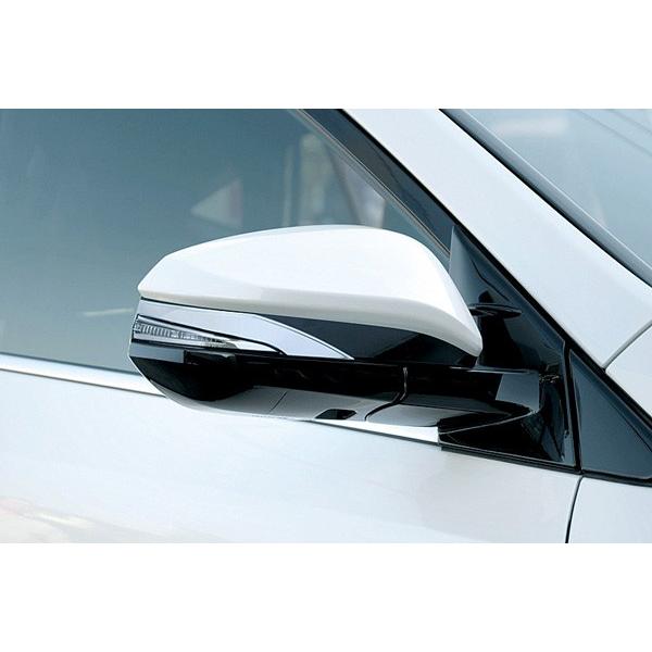 JDM/WF[fB[G ~[ECJ[ mAEHNV[EGXN@CA nCubh/ZWR80G iԍFJMR-T008