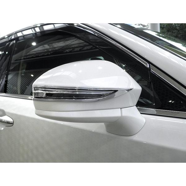 JDM/WF[fB[G ~[ECJ[ SAI/AZK10 iԍFJMR-T007