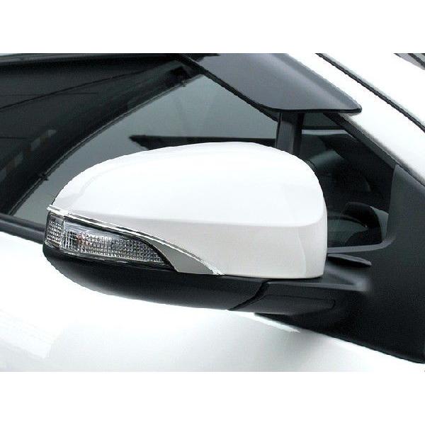 JDM/WF[fB[G ~[ECJ[ AxVXS/ZRT272W H27.10` iԍ:JMR-T006