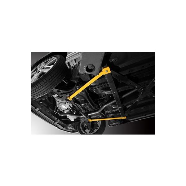 D-SPORT/fB[X|[c tgu[X Ry/LA400K iԍF51403-A240