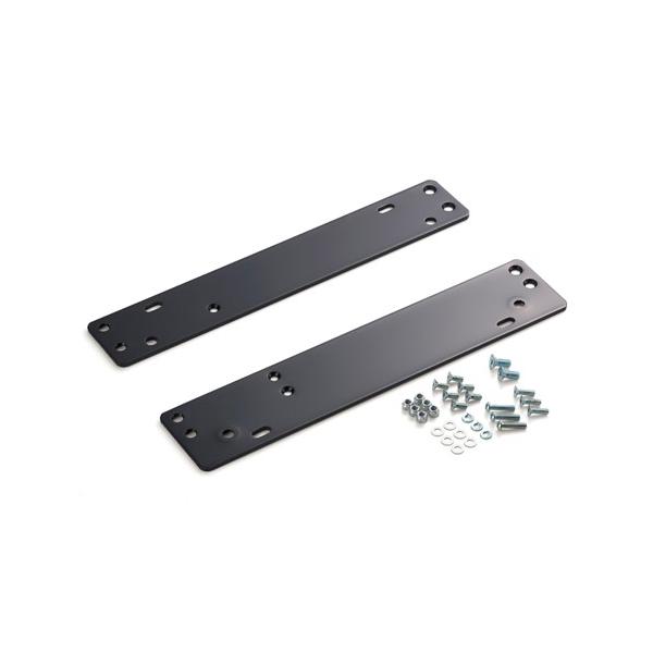 BRIDE/ubh MOA_v^[iVrAEXJCpj iԍFA09NPO