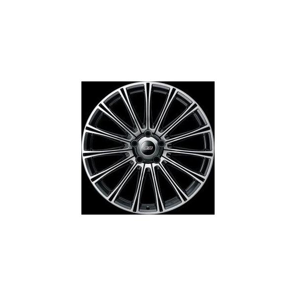 /MUGEN zC[ MDA 17×7J CZbg45 iԍF42700-XMS-770A-45