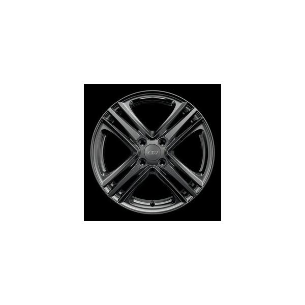 /MUGEN zC[ MD4 Dark Gun Metallic 15×5JCZbg45 iԍF42700-XMM-550D-45