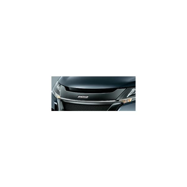 /MUGEN tgX|[cO IfbZC/RC1ARC2ARC4 iԍF75100-XML-K0S0