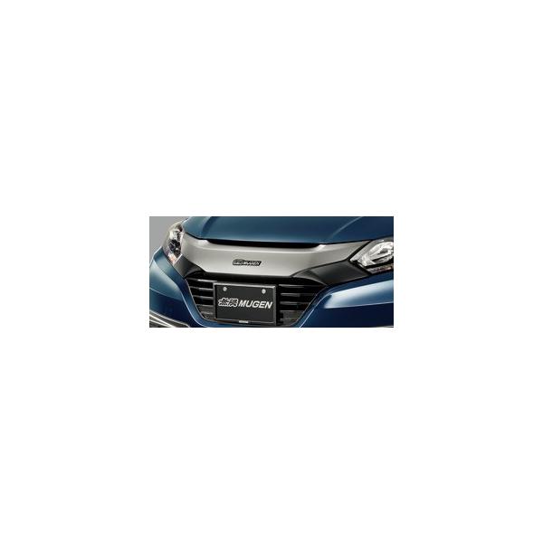 /MUGEN tgX|[cO X[p[v`iE^bN×cLubN F[/RU1ARU2ARU3ARU4 iԍF75100-XMR-K0S0