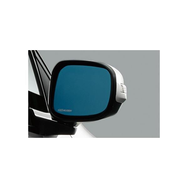 お値下げ中！無限MTC2fwD お値下げ中！無限MTC2fwD