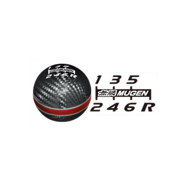 /MUGEN J[{Vtgmu bh S660/JW5 iԍF54102-XLT-K2S0-RD