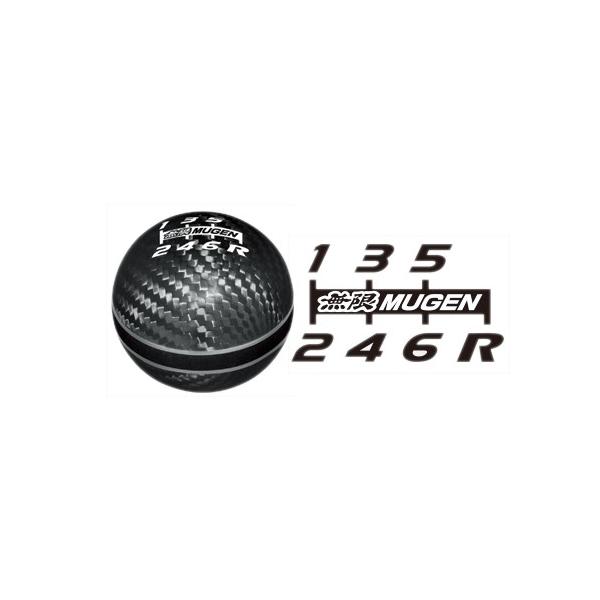 /MUGEN J[{Vtgmu ubN AR[h [R/CL7 iԍF54102-XLT-K2S0-BK