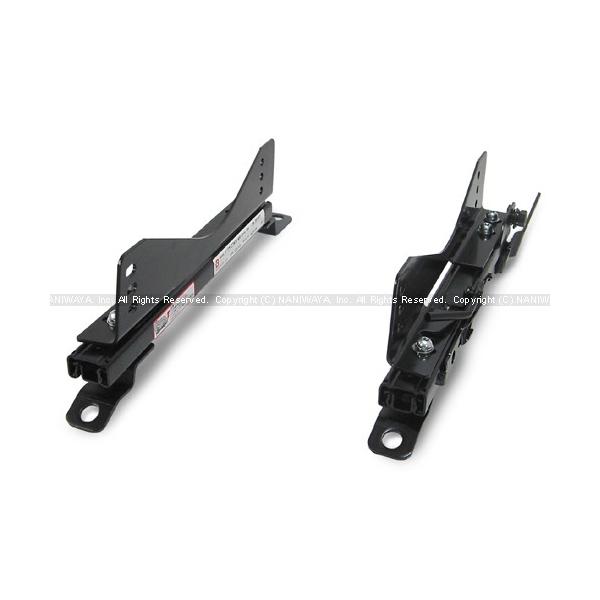 BRIDE/ubh X[p[V[g[ FG^Cv BNsport Ag/HA36S ȗp iԍFS024F2