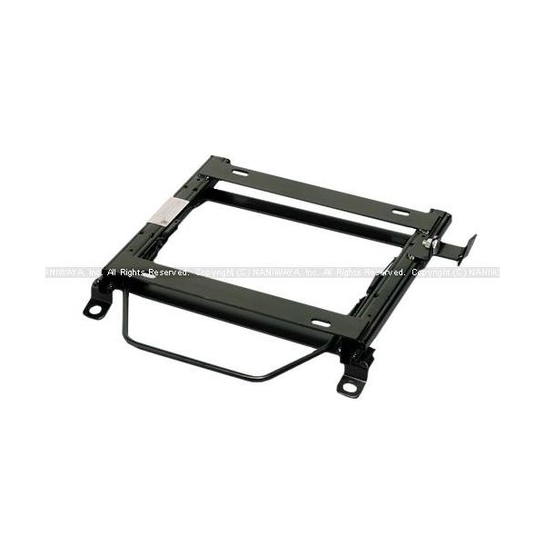 NANIWAYA/�i�j���� �V�[�g���[�� sparco/B�^�C�v ���[�� LA150S/LA160S �x�[�V�b�N