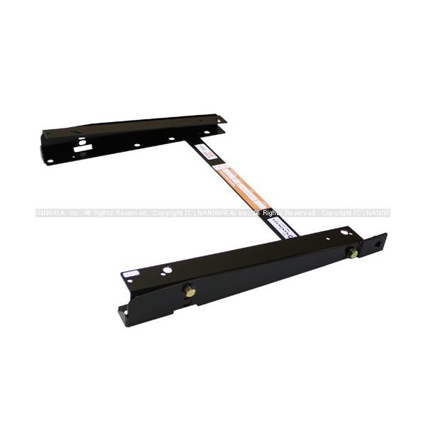 NANIWAYA/ij RECARO AWX^[ for Ag[NX HA36S