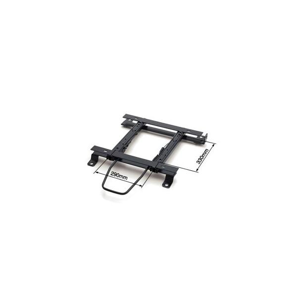 BRIDE/ubh X[p[V[g[ YZ^Cv L^[/FEB50 Eȗp iԍFM707YZ