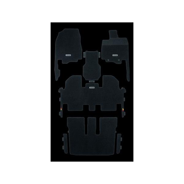 /MUGEN X|[c}bg IfbZC nCubh/RC4 M/CO 26:4XChV[gp/8l iԍF08P15-XMLB-K0S0