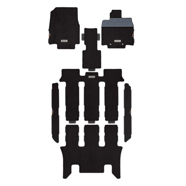 /MUGEN X|[c}bg XebvS/RP1ARP2ARP3ARP4 26:4x`V[g ubN iԍF08P15-XNB-K1S0-BK