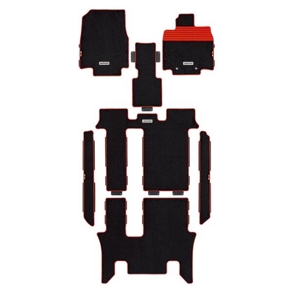 /MUGEN X|[c}bg XebvS/RP1ARP2ARP3ARP4 2ڃLveV[g ubN×bh iԍF08P15-XNB-K0S0-RD