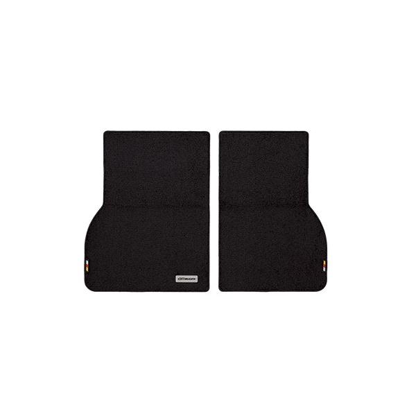 /MUGEN X|[cQbW}bg XebvS/RP1ARP2ARP3ARP4 ubN iԍF08P11-XNB-K0S0-BK