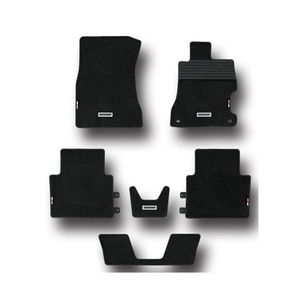 /MUGEN X|[c}bg WFCh nCubh/FR4 iԍF08P15-XMS-K0S0