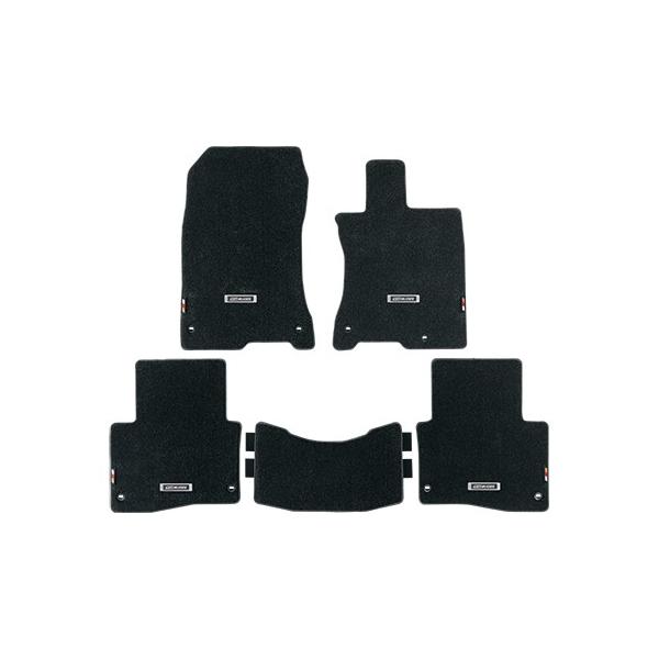 /MUGEN X|[c}bg WFh/KC2 iԍF08P15-XMT-K0S0