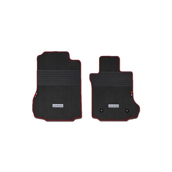 /MUGEN X|[c}bg ubN×bh S660/JW5 iԍF08P15-XNA-K1S0-BK