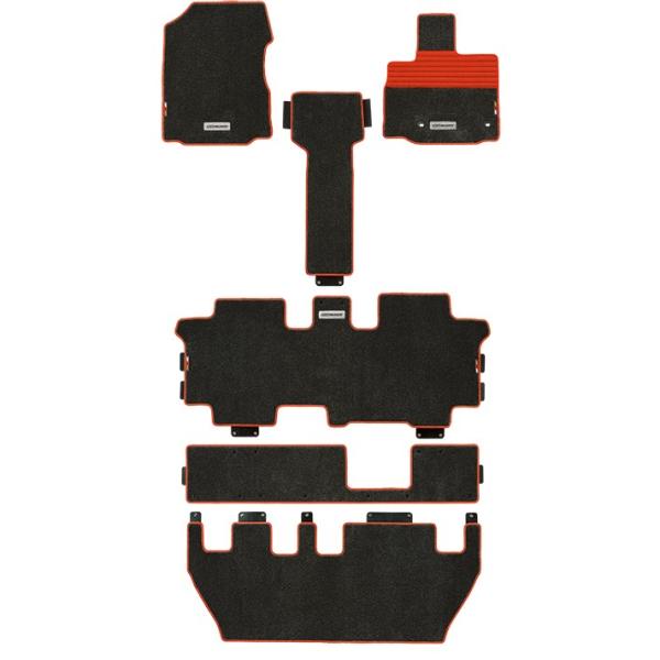 /MUGEN X|[c}bg t[h 7l/GB5 iԍF08P15-XNE-K4S0