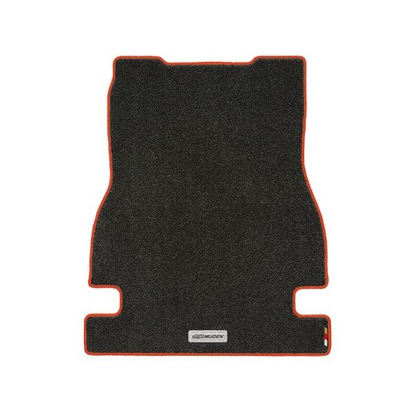 /MUGEN X|[cQbW}bg t[h+/GB5AGB7 iԍF08P11-XNE-K1S0