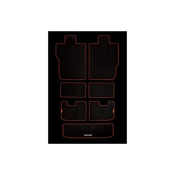 /MUGEN X|[cQbW}bg ubN×bh N BOX/JF1AJF2 `bvAbv&amp;_Cu_EXChV[g񑕔ԗp iԍF08P11-XMDE-K1S0-RD