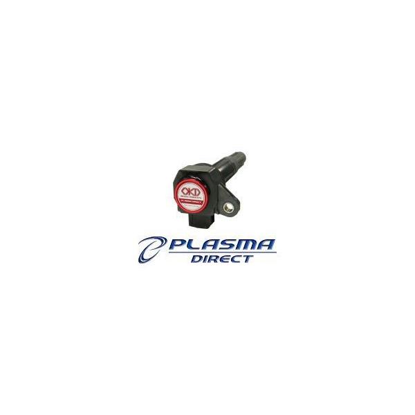 OKADA PROJECTS/IJ_vWFNc PLASMA DIRECTivY}_CNgjN ONE/JG1AJG2  iԍFSD223091R