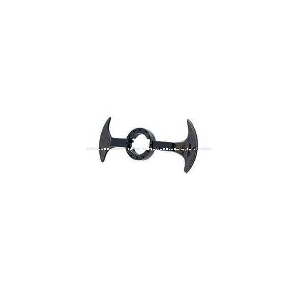 Works Bell/ワークスベル PADDLE SHIFTER NEO（パドルシフターネオ