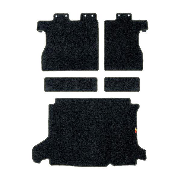 /MUGEN X|[cQbW}bg ubN×uE F[/RU1ARU2 iԍF08P11-XMR-K2S0-BR