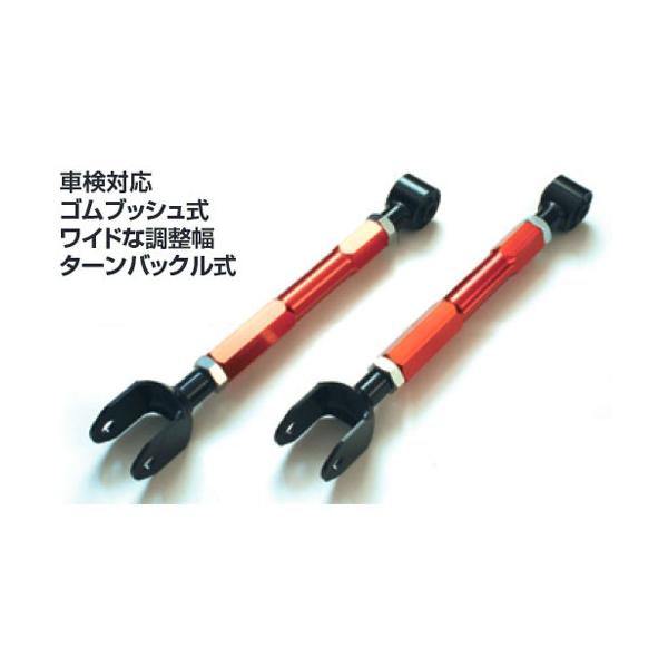 BEST STYLE/xXgX^C AWX^u g[bh vEX/ZVW50