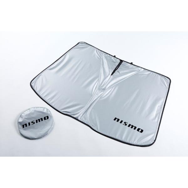 nismo/jX TVF[h GOh/E52 iԍF99905-RN2E1