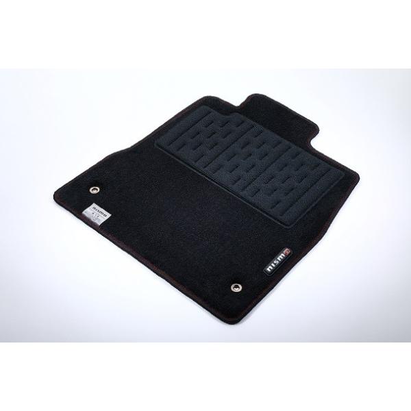 nismo/jX tA}bg m[g/E12i16/11` K\ԁj iԍF74900-RNE21