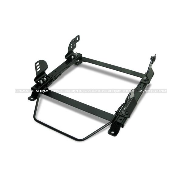 BRIDE/ubh X[p[V[g[ FO^Cv BNsport fCY/B21W ȗp iԍFN012F1