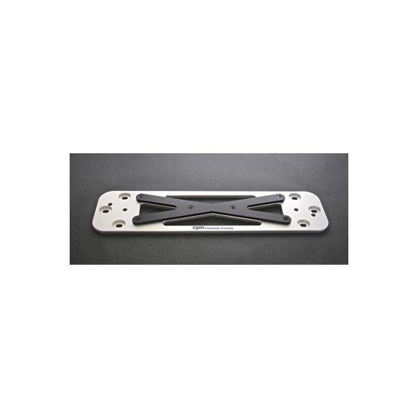 cpm/V[s[G A[CtH[Xg 2V[Y ANeBucA[EOcA[/F45AF46 iԍFCLRF-B019