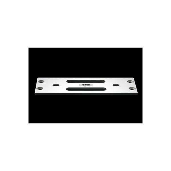 cpm/V[s[G A[CtH[Xg 5V[Y M5܂/E39 iԍFCLRF-B011