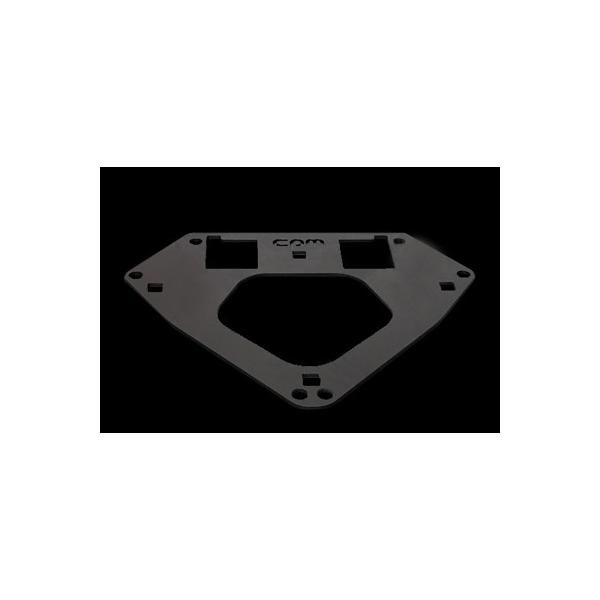 cpm/V[s[G A[CtH[Xg Z4/E85AE86 iԍFCLRF-B004